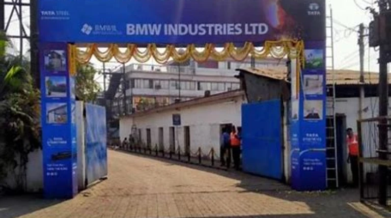 bmw-industries.webp