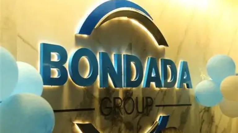 bondada-tfuyb-2ymim.webp