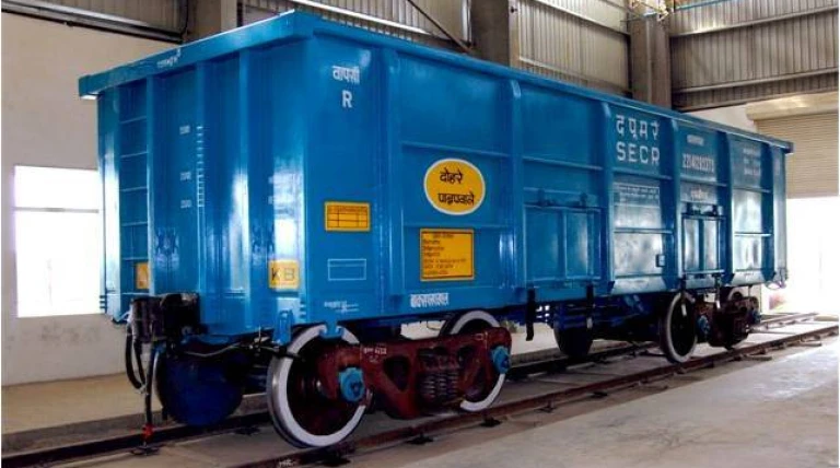 boxnhl-wagons.webp