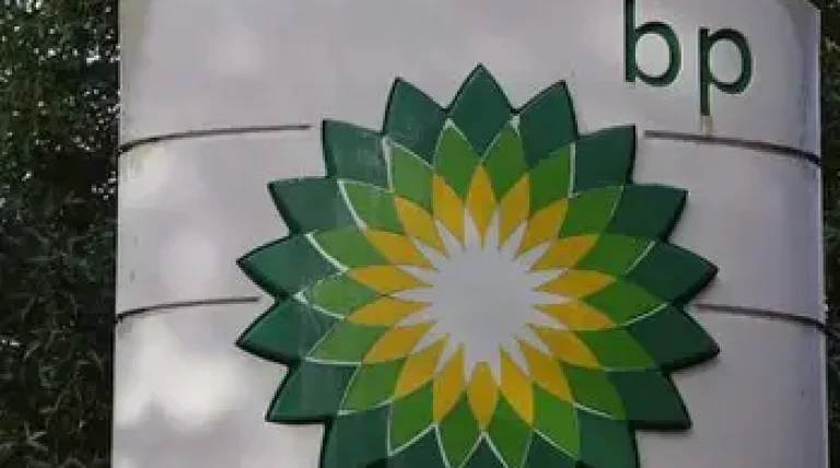 bp.webp