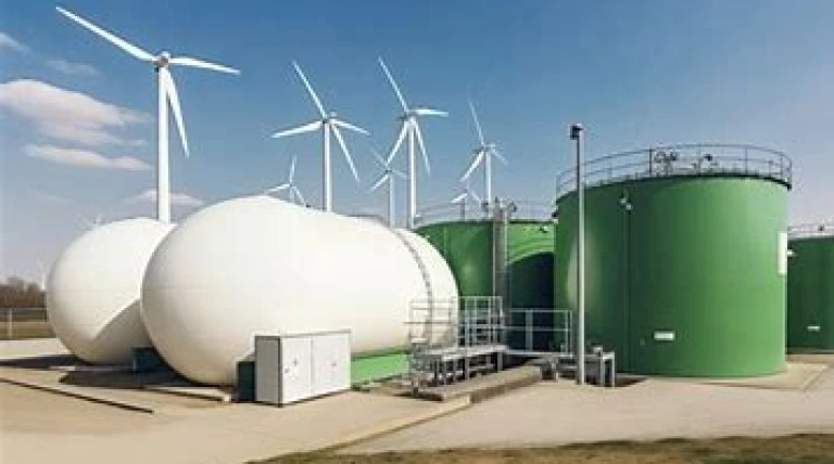 bpcl-oa7se-zuqfd.webp