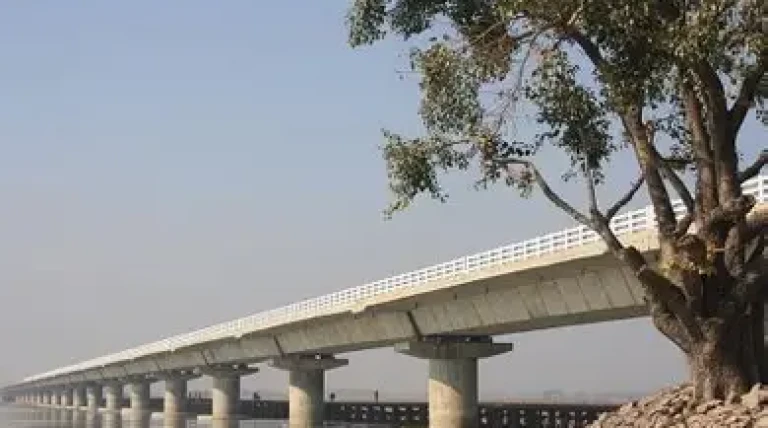 bridge-opportunity.webp