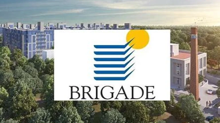 brigade-a0lke-jjqzh.webp