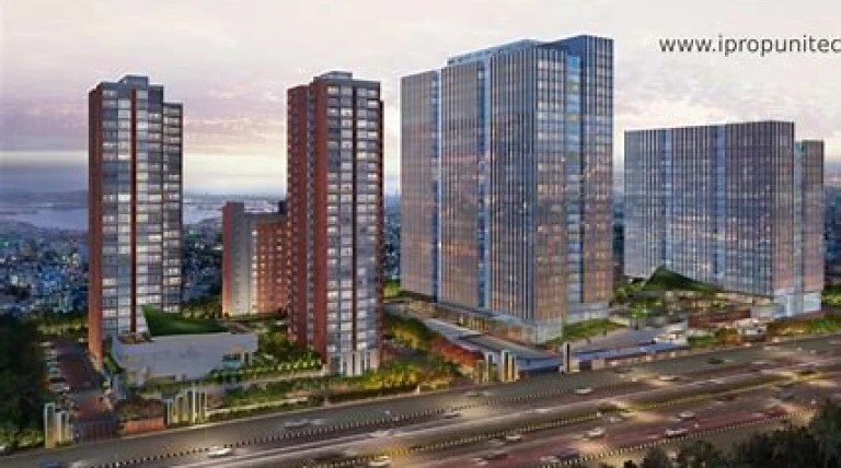brigade-group-to-invest-rs-1500-cr-in-kerala-to-expand-real-estate-business.webp