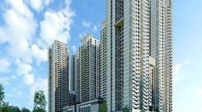 brigade-set-to-build-chennais-tallest-residential-towers-in-perambur.webp
