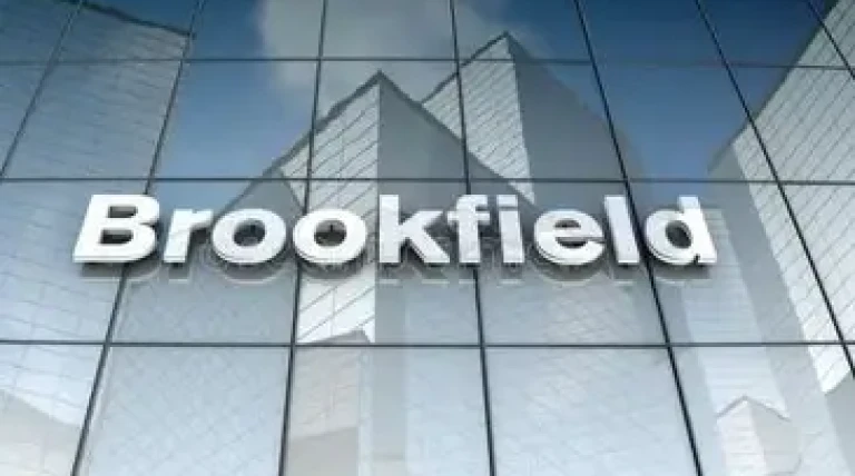 brookfield-asset-management.webp