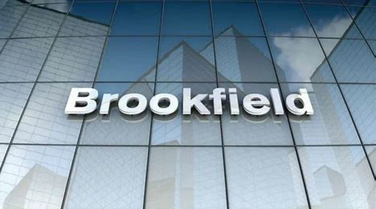 brookfields-moon-holdings-enters-into-real-estate-deal-in-mumbai.webp