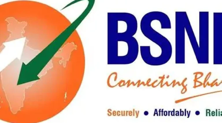 bsnl-signs-mou.webp