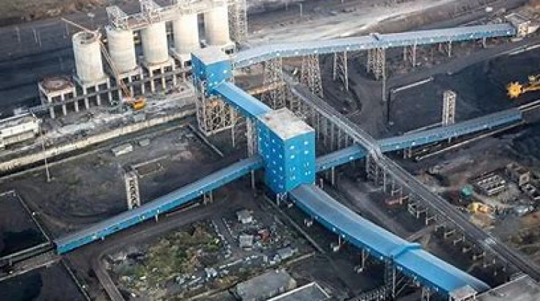 btl-epc-bags-a-contract-for-coal-handling-plant-of-ntpc.webp