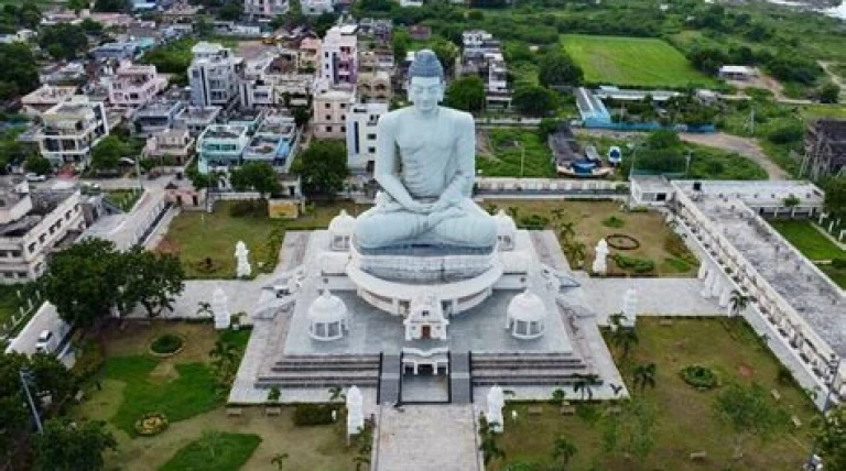 buddhist-heritage-sites-in-the-state.webp