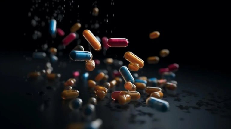 bulk-drug-industrial.webp