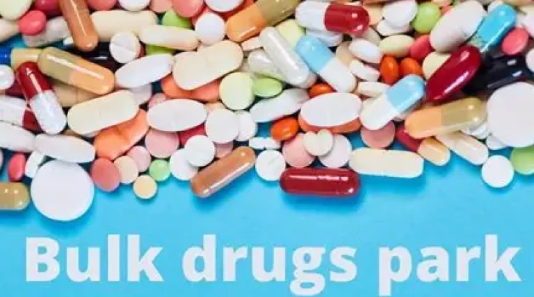 bulk-drug-park-development-in-himachal-pradesh.webp
