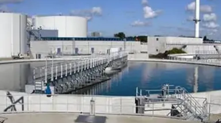 bulk-water-supply-scheme.webp