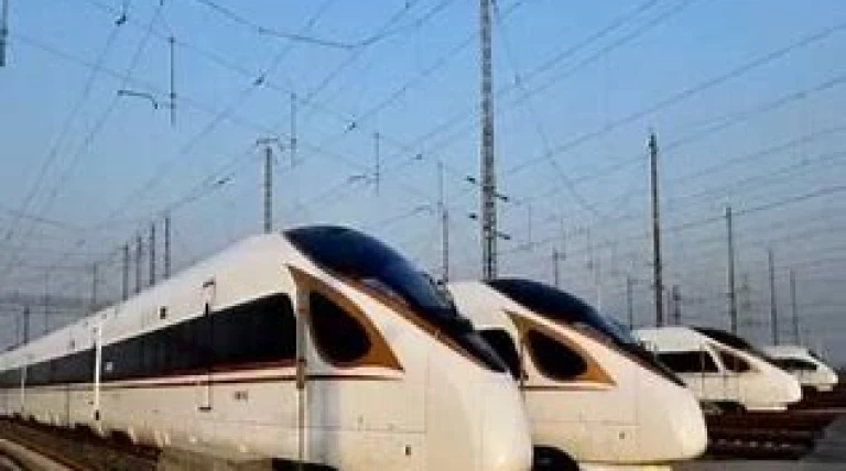 bullet-train-corridors.webp