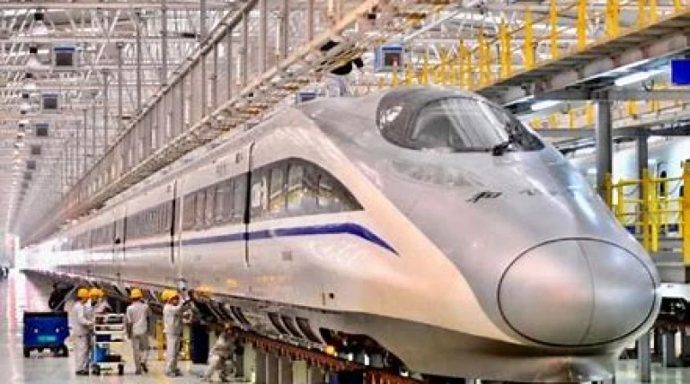 bullet-train-project-i2ncv-bj5hz.webp