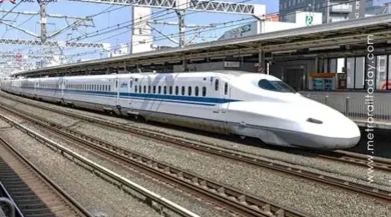 bullet-train-signalling-system.webp