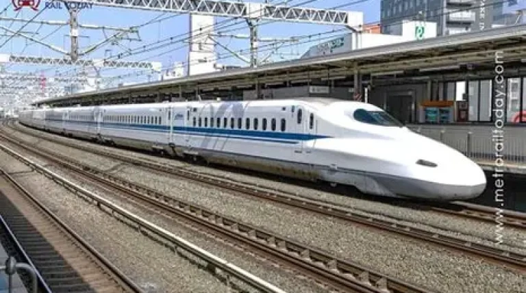 bullet-train-track-in-maharashtra.webp