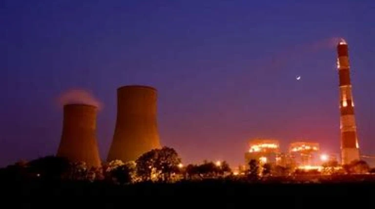 buxar-coal-power-project-in-bihar.webp
