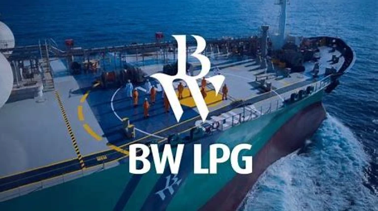 bw-lpg.webp