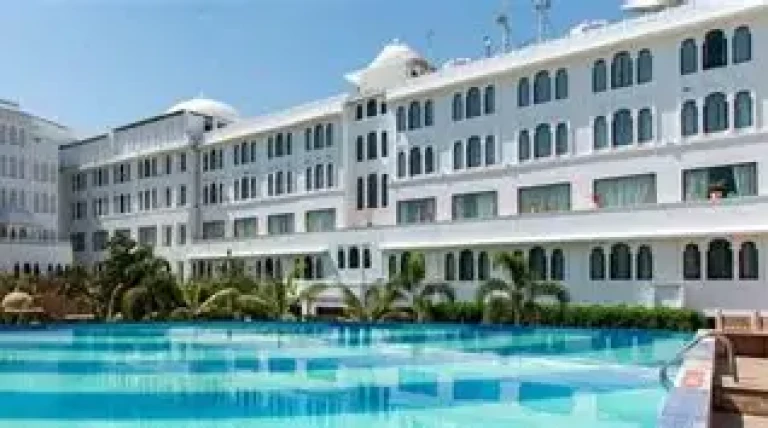 bwh-hotels-resort-in-udaipur.webp