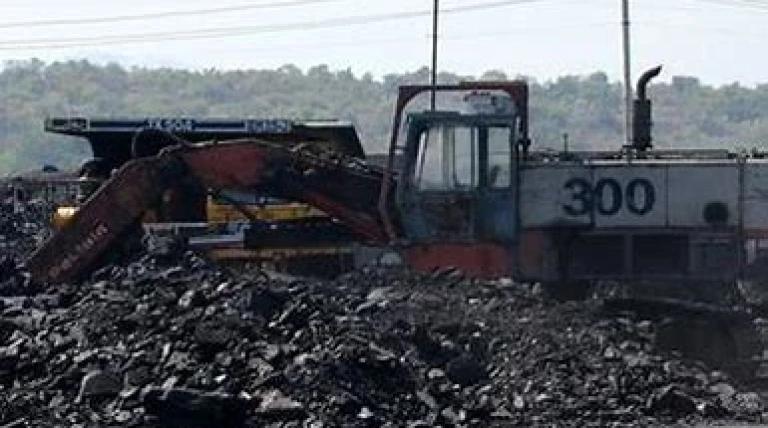 cabinet-clears-revised-shakti-policy-to-boost-coal-availability-for-power-plants.webp