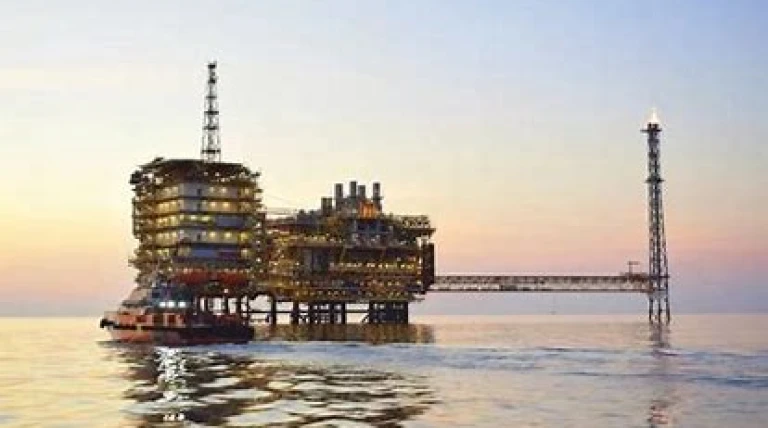 cairn-oil-gas-to-begin-offshore-drilling-in-kutch-and-kg-basin.webp