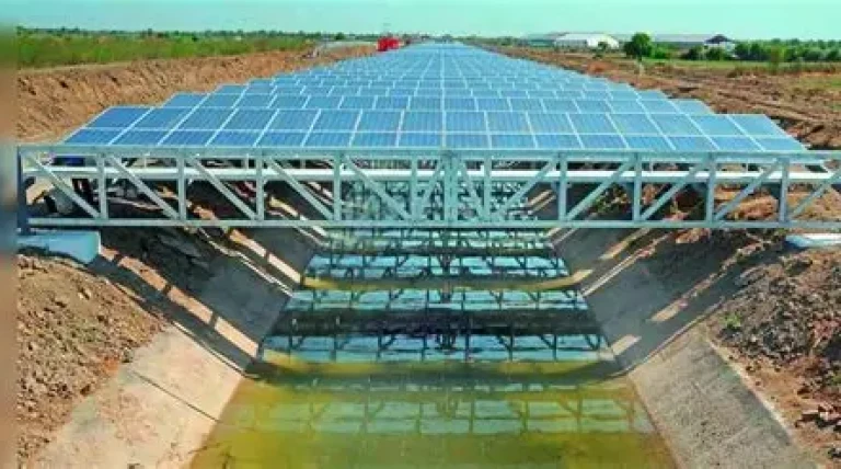 canal-top-solar-project.webp