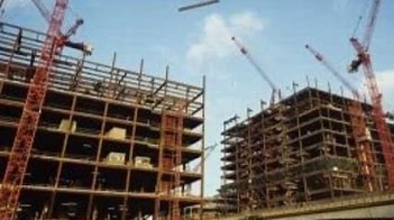 capacite-infraprojects.webp
