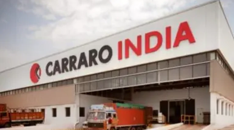 carraro-india.webp