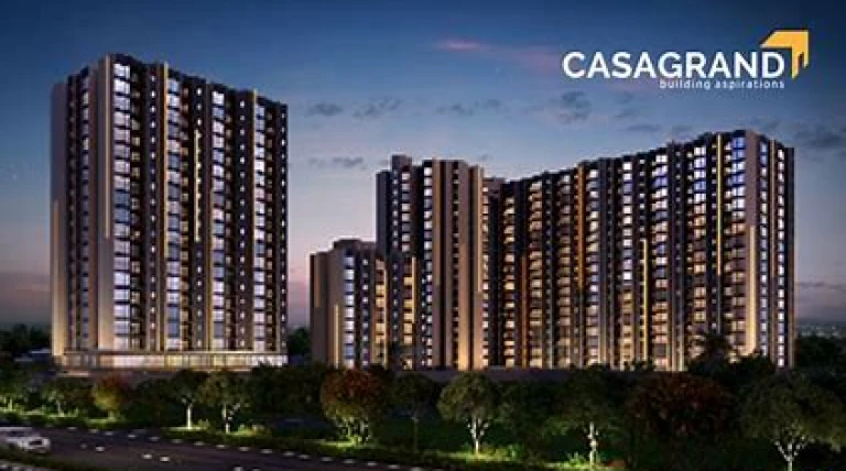 casagrand-celest-connected-living-in-sulurs-heart.webp