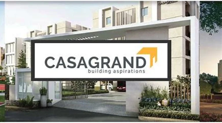 casagrand-ctfra-bnlq0.webp