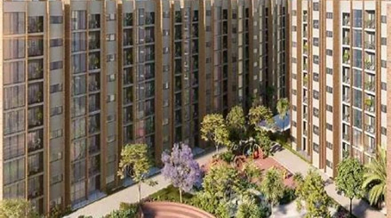 casagrand-launches-gated-community-evon-in-kompally-hyderabad.webp