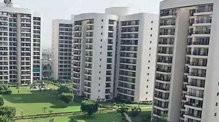 casagrand-launches-ultra-luxury-project-belair-in-north-hyderabad.webp