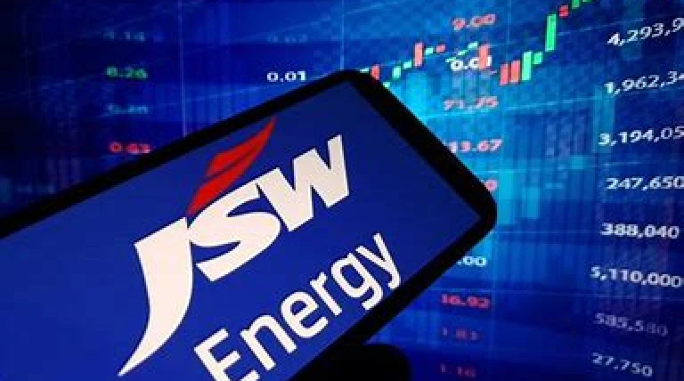 cci-approves-jsw-neo-energys-acquisition-of-o2-power-entities.webp