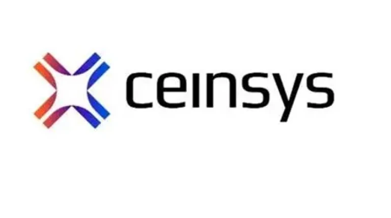 ceinsys-uvo9x-kuffp.webp