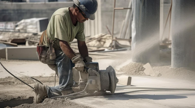 cement-grinding-industrial.webp