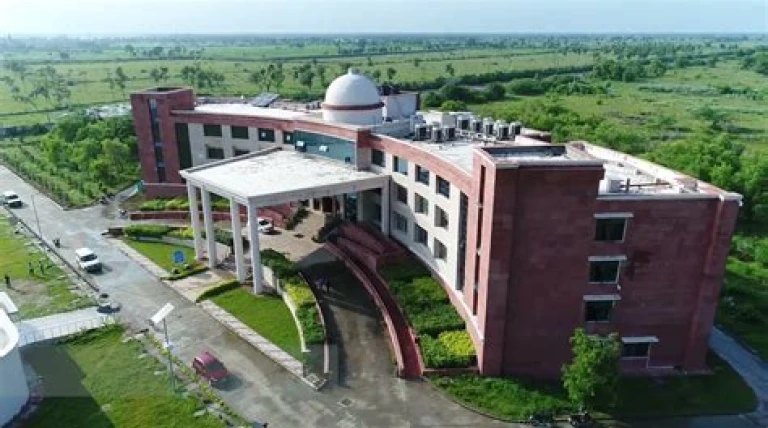 central-university-of-south-bihar.webp