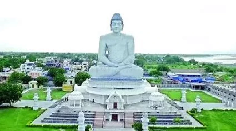 centre-approves-rs-17.webp