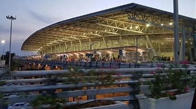 centre-grants-nod-for-chennais-second-airport-at-parandur.webp