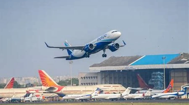 centre-plans-50-airport-development-projects-in-five-years.webp