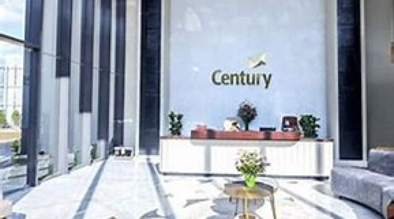 century-real-estate.webp