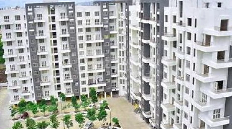ceratec-group-launches-presidential-towers-residential-development-in-pune.webp