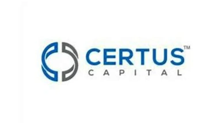 certus-capital-invests-rs-500-cr-in-four-real-estate-projects-scales-portfolio.webp