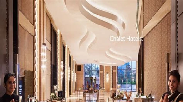 chalet-hotels.webp