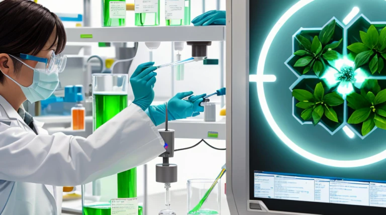 chemical-1.webp