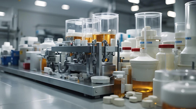 chemical-testing.webp