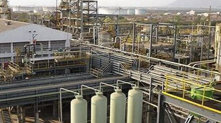 chemicals-plant-in-dahej.webp