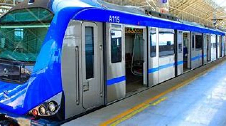 chennai-airport-kilambakkam-metro-9335-crore-project-approved.webp
