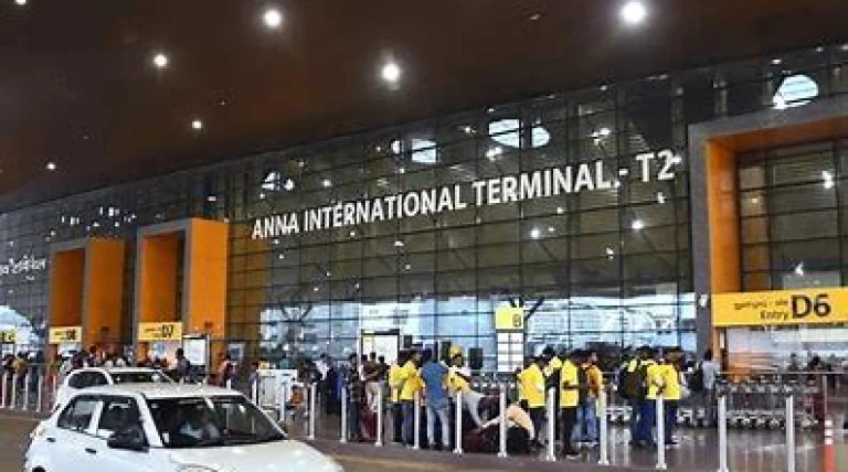 chennai-international-airports-phase-2-expansion-to-be-completed-by-march-2026.webp