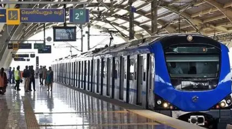 chennai-metro-s.webp
